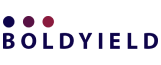 Boldyield logo